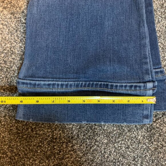 KanCan Jeans, Women's - Picture 8 of 8